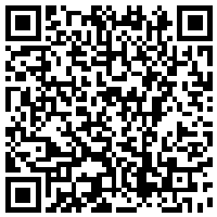 QR Code for bitcoin:bitcoin:bitcoin:bitcoin:bitcoin:bitcoin:bitcoin:bitcoin:bitcoin:1KQ2o75M8C3C2YVMMpEx1RMGHKoYWLA55n