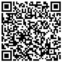 QR Code for bitcoin:bitcoin:bitcoin:bitcoin:bitcoin:bitcoin:bitcoin:bitcoin:bitcoin:1KQ4u4tj8BwYAz2vs1TUz7CDCbREmGoWba