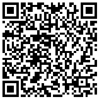 QR Code for bitcoin:bitcoin:bitcoin:bitcoin:bitcoin:bitcoin:bitcoin:bitcoin:bitcoin:1KQBezMEiptbH2GpgJRkYHZevfv2tTCac7