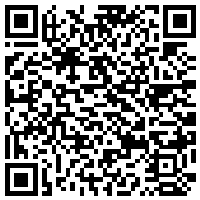 QR Code for bitcoin:bitcoin:bitcoin:bitcoin:bitcoin:bitcoin:bitcoin:bitcoin:bitcoin:1KQBfPCnfXvsNVLUGptKFKn4CDwgfBSuKS