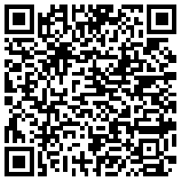 QR Code for bitcoin:bitcoin:bitcoin:bitcoin:bitcoin:bitcoin:bitcoin:bitcoin:bitcoin:1KQFcL4XxVuujBagiwnb5ZvfsyMutuD3GL