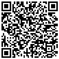 QR Code for bitcoin:bitcoin:bitcoin:bitcoin:bitcoin:bitcoin:bitcoin:bitcoin:bitcoin:1KQLTHRrHSFNeLEdutKcrXAJ63hHWP5qNP