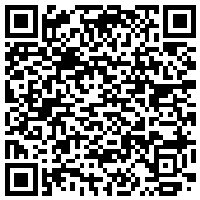 QR Code for bitcoin:bitcoin:bitcoin:bitcoin:bitcoin:bitcoin:bitcoin:bitcoin:bitcoin:1KQTLjF4xaqLA559xoyNvW4i3wiLBk1o7A