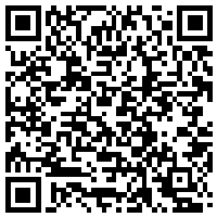 QR Code for bitcoin:bitcoin:bitcoin:bitcoin:bitcoin:bitcoin:bitcoin:bitcoin:bitcoin:1KQV9LSqqUXrrrP2TPC4CNe29RdnhXneJW