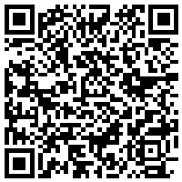 QR Code for bitcoin:bitcoin:bitcoin:bitcoin:bitcoin:bitcoin:bitcoin:bitcoin:bitcoin:1KQY4KFNteusE6X347VCKUPJYuXWB7KAJ7