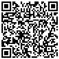 QR Code for bitcoin:bitcoin:bitcoin:bitcoin:bitcoin:bitcoin:bitcoin:bitcoin:bitcoin:1KQaN3v6trT2KSTCWUoCFPKvHQ8dsCWHwp