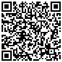 QR Code for bitcoin:bitcoin:bitcoin:bitcoin:bitcoin:bitcoin:bitcoin:bitcoin:bitcoin:1KQfJvzHMDPHV7pVk7BP7uJV5VEqFFsofW