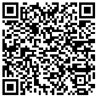 QR Code for bitcoin:bitcoin:bitcoin:bitcoin:bitcoin:bitcoin:bitcoin:bitcoin:bitcoin:1KQiq8DLwmRSKvcvsZQXnDSKSCJrSc8Tee