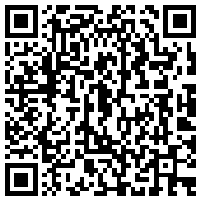 QR Code for bitcoin:bitcoin:bitcoin:bitcoin:bitcoin:bitcoin:bitcoin:bitcoin:bitcoin:1KQvMkWQBKXcesucAEYYbAWBiZ2spDBJXs