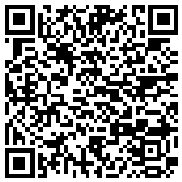 QR Code for bitcoin:bitcoin:bitcoin:bitcoin:bitcoin:bitcoin:bitcoin:bitcoin:bitcoin:1KQy449W6PjkHT6tpVbkzcfpGuwsMdFSyx