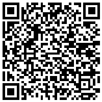 QR Code for bitcoin:bitcoin:bitcoin:bitcoin:bitcoin:bitcoin:bitcoin:bitcoin:bitcoin:1KR2StD52G3aQKudEkybqU4BphPy9tPGMb