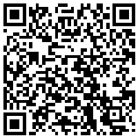 QR Code for bitcoin:bitcoin:bitcoin:bitcoin:bitcoin:bitcoin:bitcoin:bitcoin:bitcoin:1KR96MmYCQQNCFjfBtt5fNEo7XZCSxLTCv