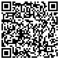 QR Code for bitcoin:bitcoin:bitcoin:bitcoin:bitcoin:bitcoin:bitcoin:bitcoin:bitcoin:1KRA4iiZEpmvNvssQpvvuokf2MGuspYRmc