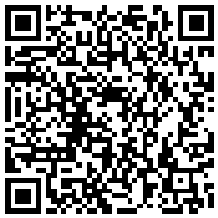 QR Code for bitcoin:bitcoin:bitcoin:bitcoin:bitcoin:bitcoin:bitcoin:bitcoin:bitcoin:1KRLoVGinHz4Qein7twdhGbfxDMXmphhfQ