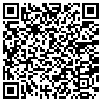 QR Code for bitcoin:bitcoin:bitcoin:bitcoin:bitcoin:bitcoin:bitcoin:bitcoin:bitcoin:1KRMZFvzkcpj8RWSWJqB8ECGZPS6hj1JMd