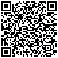 QR Code for bitcoin:bitcoin:bitcoin:bitcoin:bitcoin:bitcoin:bitcoin:bitcoin:bitcoin:1KRZBgTqAnJN9CXHNGapiRae6pJ91kCbb4
