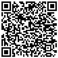 QR Code for bitcoin:bitcoin:bitcoin:bitcoin:bitcoin:bitcoin:bitcoin:bitcoin:bitcoin:1KRcToPaQWPfRBForgsw536mHyfPVZDqBK