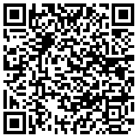 QR Code for bitcoin:bitcoin:bitcoin:bitcoin:bitcoin:bitcoin:bitcoin:bitcoin:bitcoin:1KReBsb44ed1WrumUjM5dMUeb8RyF9hjeu