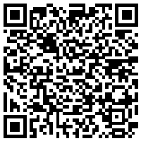 QR Code for bitcoin:bitcoin:bitcoin:bitcoin:bitcoin:bitcoin:bitcoin:bitcoin:bitcoin:1KRhTPvoxyJmVALwHFXZdeeWFbcJSbkFPu