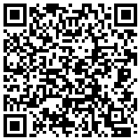 QR Code for bitcoin:bitcoin:bitcoin:bitcoin:bitcoin:bitcoin:bitcoin:bitcoin:bitcoin:1KRob92gMSsuTpEfpQcT3Ee2L5ySNNizzr