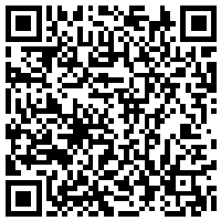 QR Code for bitcoin:bitcoin:bitcoin:bitcoin:bitcoin:bitcoin:bitcoin:bitcoin:bitcoin:1KS3rCJdApr9j8S2863ncgaRdPERdwgY7e