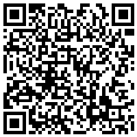 QR Code for bitcoin:bitcoin:bitcoin:bitcoin:bitcoin:bitcoin:bitcoin:bitcoin:bitcoin:1KS6Mc6vnS4LL1hwaYRG7VRATnYS7GA3yM