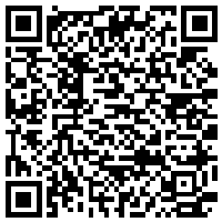 QR Code for bitcoin:bitcoin:bitcoin:bitcoin:bitcoin:bitcoin:bitcoin:bitcoin:bitcoin:1KS6tc2thYmwZwBAiFPcBXpiC5hSFviCGS