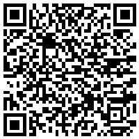 QR Code for bitcoin:bitcoin:bitcoin:bitcoin:bitcoin:bitcoin:bitcoin:bitcoin:bitcoin:1KS8ciRhML3isbdB9FhPDVTjbHrct1CS8h
