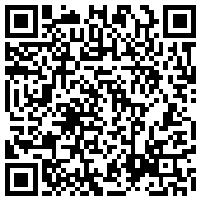 QR Code for bitcoin:bitcoin:bitcoin:bitcoin:bitcoin:bitcoin:bitcoin:bitcoin:bitcoin:1KSAFmDLk8QHbbTSADXSabuCeqsrV978hm