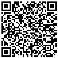 QR Code for bitcoin:bitcoin:bitcoin:bitcoin:bitcoin:bitcoin:bitcoin:bitcoin:bitcoin:1KSAV5ojK72SXExPbSDvwcRt8S9derCAnT