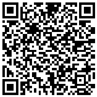 QR Code for bitcoin:bitcoin:bitcoin:bitcoin:bitcoin:bitcoin:bitcoin:bitcoin:bitcoin:1KSD7qGVZSFvG4TkY7sAejLNpvEEeW6mcw