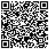 QR Code for bitcoin:bitcoin:bitcoin:bitcoin:bitcoin:bitcoin:bitcoin:bitcoin:bitcoin:1KSQL2f5hjengZZRLgyVHLKHkUq2udvCUN
