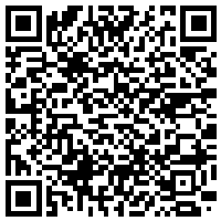 QR Code for bitcoin:bitcoin:bitcoin:bitcoin:bitcoin:bitcoin:bitcoin:bitcoin:bitcoin:1KSSko66h1hZCP36qH2fbbMNZnjvoCh4bD