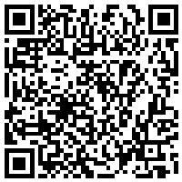 QR Code for bitcoin:bitcoin:bitcoin:bitcoin:bitcoin:bitcoin:bitcoin:bitcoin:bitcoin:1KSSy33kd3Lzfe5FqX1YRVTeTPyA1RK8aa