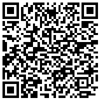 QR Code for bitcoin:bitcoin:bitcoin:bitcoin:bitcoin:bitcoin:bitcoin:bitcoin:bitcoin:1KSTTPHZDRtsk2vB28YnLBArZoRvGz1wgm