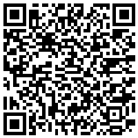 QR Code for bitcoin:bitcoin:bitcoin:bitcoin:bitcoin:bitcoin:bitcoin:bitcoin:bitcoin:1KSWdNVCH8zJkZ2DypAnkPPY8D8a6PtkA9