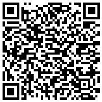 QR Code for bitcoin:bitcoin:bitcoin:bitcoin:bitcoin:bitcoin:bitcoin:bitcoin:bitcoin:1KSWktLtMk4vLdKU5MZjrFivfiskprfcQb