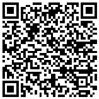 QR Code for bitcoin:bitcoin:bitcoin:bitcoin:bitcoin:bitcoin:bitcoin:bitcoin:bitcoin:1KSisStGFLQmqcjmXJsFJb4pe9RTeAJpCS