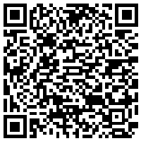 QR Code for bitcoin:bitcoin:bitcoin:bitcoin:bitcoin:bitcoin:bitcoin:bitcoin:bitcoin:1KSnfyNoi6ZtFYCUt7HcZo7d9CFS7nhvTJ