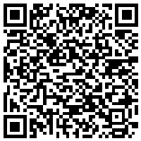 QR Code for bitcoin:bitcoin:bitcoin:bitcoin:bitcoin:bitcoin:bitcoin:bitcoin:bitcoin:1KSpsV8G2fUcSRRWdaKD4wrU2hf8sf5ccF