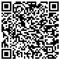 QR Code for bitcoin:bitcoin:bitcoin:bitcoin:bitcoin:bitcoin:bitcoin:bitcoin:bitcoin:1KSsFaTzH5rtNuYCmxBR7arsmfQM9zB3Fu