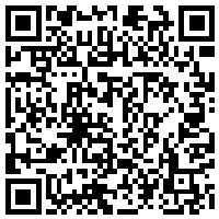 QR Code for bitcoin:bitcoin:bitcoin:bitcoin:bitcoin:bitcoin:bitcoin:bitcoin:bitcoin:1KSzc1PinUP4eGzBq7UhFunwbzSFrBARCD