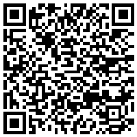 QR Code for bitcoin:bitcoin:bitcoin:bitcoin:bitcoin:bitcoin:bitcoin:bitcoin:bitcoin:1KT7j4z2uh7LJECygn2ARKRPCpPh656wLS