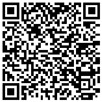QR Code for bitcoin:bitcoin:bitcoin:bitcoin:bitcoin:bitcoin:bitcoin:bitcoin:bitcoin:1KTDK7ioefSStyoSbazRuofVTfKvPsQZu7