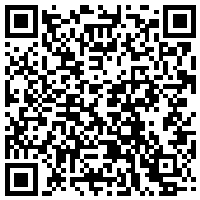 QR Code for bitcoin:bitcoin:bitcoin:bitcoin:bitcoin:bitcoin:bitcoin:bitcoin:bitcoin:1KTMd5a5VthDynMXEbk4VyMAJaKReyFcCF