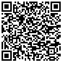 QR Code for bitcoin:bitcoin:bitcoin:bitcoin:bitcoin:bitcoin:bitcoin:bitcoin:bitcoin:1KTNazTaL2bkbd69ahmo8dq4o2FNQwszhF