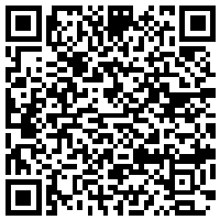 QR Code for bitcoin:bitcoin:bitcoin:bitcoin:bitcoin:bitcoin:bitcoin:bitcoin:bitcoin:1KTQuKrhpDP9rM5janCsLA3acugV6AxV7f
