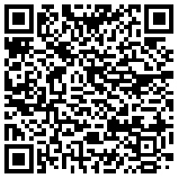 QR Code for bitcoin:bitcoin:bitcoin:bitcoin:bitcoin:bitcoin:bitcoin:bitcoin:bitcoin:1KTSZAkGrVDF2DFxbC3cCkgAqznQbLfM18