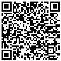 QR Code for bitcoin:bitcoin:bitcoin:bitcoin:bitcoin:bitcoin:bitcoin:bitcoin:bitcoin:1KTU5TQeeNA3FuGFuycdcyJTnvEmEjEpog