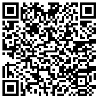 QR Code for bitcoin:bitcoin:bitcoin:bitcoin:bitcoin:bitcoin:bitcoin:bitcoin:bitcoin:1KTbpSmYNrVdWSo1SungaRBVAYtZ8uuWbN